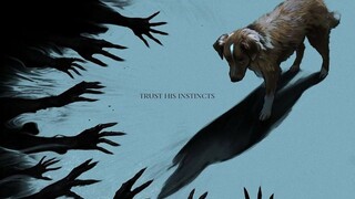 [L!nk] Good Boy.2025 Cc.Eng, Indo, Fil