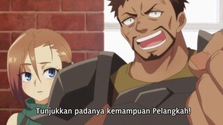 KRAI SECARA TIDAK SADAR MEMANIPULASI REALITAS