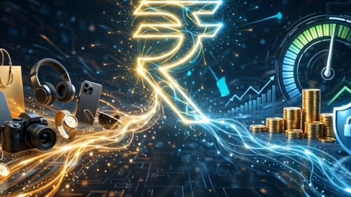 the psayclogy of money