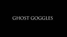 Ghost Goggles (2016) | Adventure, Family | Western Movie