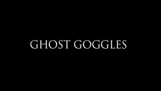 Ghost Goggles (2016) | Adventure, Family | Western Movie