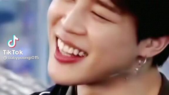 #bts # jimin