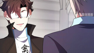 294:高校杯比赛打响