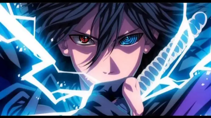 Do Not Look At This It S So Bad Bilibili