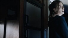 The Sound (2025)