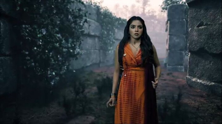 Jaadu Teri Nazar - 16th June 2025 - Full Episode 118