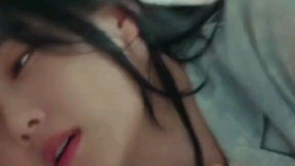 sweetest kdrama