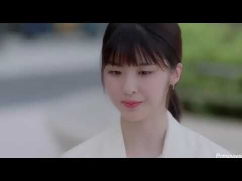 Time to Fall in Love ep 10 [Hindi Dubbed]