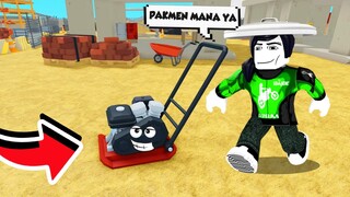 KITA COBAIN GAME PETAK UMPET ANEH DI ROBLOX!!!