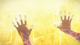 Sword Art Online Season 1 Ep 24 tagalog dub