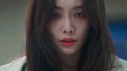 มีชาวเน็ตบอกว่าในเรื่อง The Glory ตัวละครที่น่าอิจฉาที่สุดคือลีซารา นั่นแหละ สาวน้อยซาราผู้เป็นที่รั