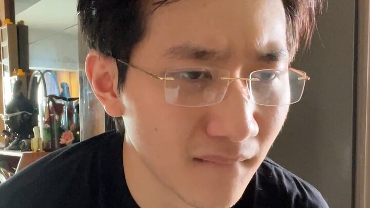 Perspektif Manusia Burung