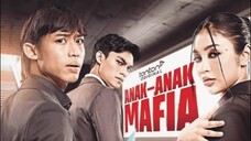 Anak-Anak Mafia (2025) EP1 MalaySub Credit DSM
