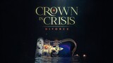 Crown in Crisis: Divorce (FULL DOCUMENTARY) Princess Anne, Prince Andrew and Prince Charles