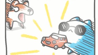 A good car is not good, you have to know how to maintain it~