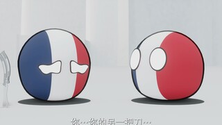 美 味 的 巧 克 力