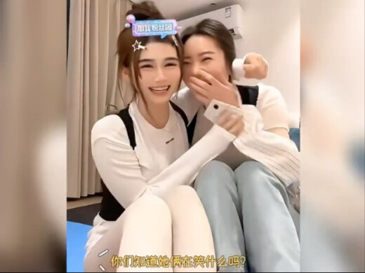 เล่นเปียโนได้ดีมาก