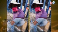 Ketulusan Hati BTV - 13 Juli 2025