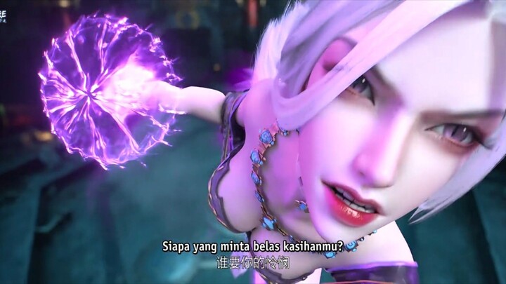 Cesdeπt Suπ's | Episode 20