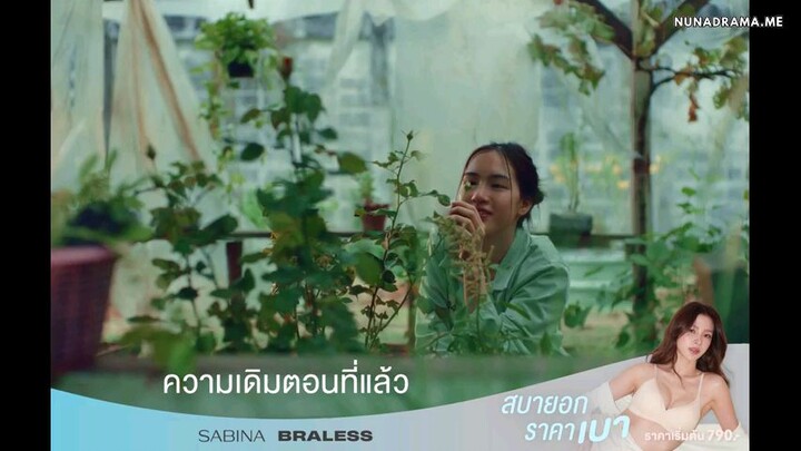 Clairebell Eps 06 Sub Indo