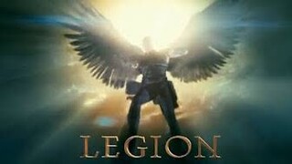 Legion