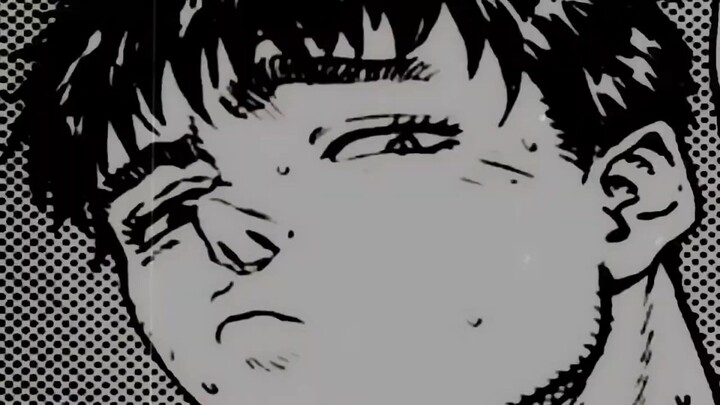 manyun saat di marahin ayang