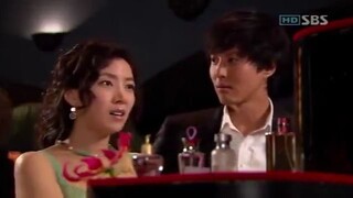 smile again 2006 ep.3 eng.sub