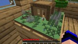 Game|I Can Finally Play Minecraft in Minecraft!