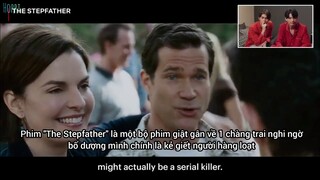 [Vietsub] [BrightWin] Đoán poster phim 18+ và cái kết | Netflix và Win thấy so chill