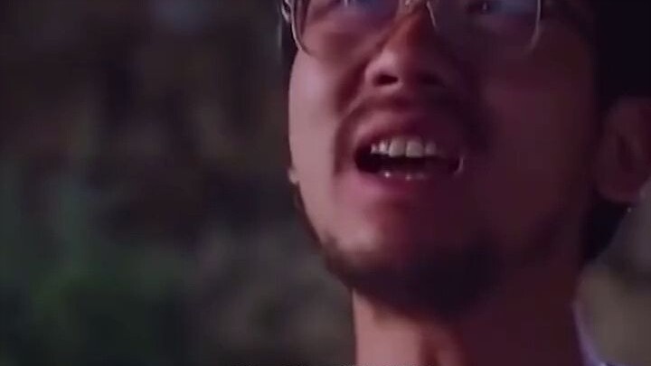 Man Taught for 15 Years, Only to End Up with a Salary of Just 105 Yuan