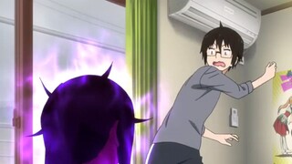Umaru chan episode 11 Tagalog