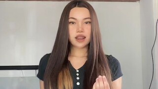 Pinay Tiktok 72