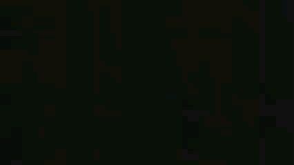 Valentine(Jim Brickman)