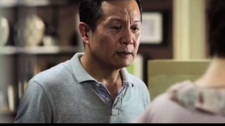 They envy you when you succeed, and laugh at you when you fail.