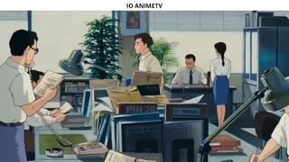 Review Phim  Chỉ Còn Là Ngày Hôm Qua ✅ 1