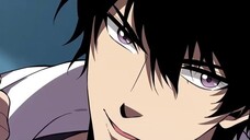 Doomsday for All- Me, Virus Monarch Episode 16 Multi Sub