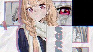 MARIN KITAGAWA My Dress Up Darling S2