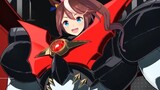 [ Uma Musume: Pretty Derby ] Beyond gods and demons, see the emperor!