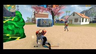 nhạc game free fire thay lòng remix Khang mobile