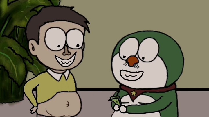 Kế Hoạch Tán Xuka