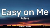 Easy_on_me-Adele