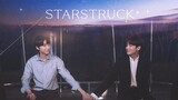 Star Struck ep 8 (1080p)