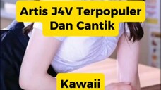 Artis-artis JAV Ter Favorit & Terpopuler