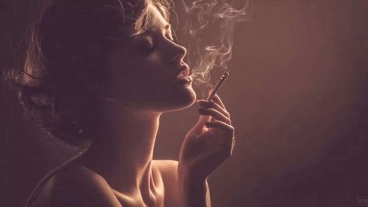Deep House [2026]  Best Of Mix  Chilled Nights