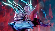 Akhirnya Yang Ditunggu Dirilis Juga!!! Di Kira Cupu Padahal Memiliki Kekuatan Tersembunyi Overpower