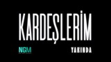 Kardeşlerim (My brothers) ep 11 eng sub