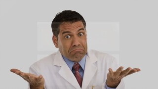 [Chinese Subtitles] The most bizarre speedrunning method in history