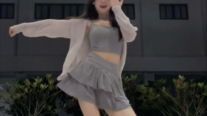 Is this the first K-pop song anyone ever learned? | “Bad Boy” by Red Velvet