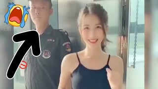 [Hài hước] Loạt video hài giúp bạn giải tỏa một ngày căng thẳng