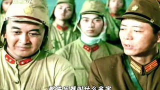 音乐世家三代传人